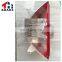 hot sell 4134300-J08 for Great Wall Voleex C30 High Mounted Stop Lamp