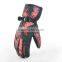 Winter Windproof Warm Keeping Ski Glove