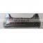 REAR BUMPER FOR HRV 05/96545561/AUTO PARTS