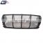 Vent Grille Oem 20456471 for VL Truck Air Inlet Grille
