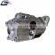 European Truck Auto Spare Parts hydraulic Power Steering Pump Oem 0024600880 for MB Truck Servo Pump