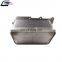 Engine Oil Cooler OEM 1780140 1643074 for DAF Truck