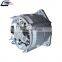 Heavy Duty Truck Parts Auto Alternator Oem 120469001 854300 894300 51261019201 for DAF MAN MB Truck  Generator alternator