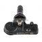 56029398AB датчик давления TPMS для шин Chrysler