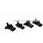 0261230234 Auto Car Parts ABS Sensor