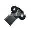 car accessory hot sale cheap good hot sale high quality car sensor 0261230081 for chrysler