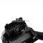 8414010190 Turn Singal Switch Car Replacement Parts For Toyota 4Runner