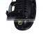 Free Shipping!96583053 for Chevy Pontiac Outside Outer Exterior Door Handle Right Rear NEW
