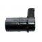 Датчик парковки PDC для BMW E39 520d 520i 523i 525d 525i Touring 66216902181