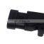 Free Shipping!NEW 16212460 HIGH PERFORMANCE MANIFOLD PRESSURE MAP SENSOR FOR GM VEHICLES AS60