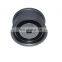 Engine Timing Belt Roller Tensioner Pulley For Audi A4 A6 Allroad 078109244H New