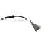 Auto Rear Left ABS Sensor For New Toyota Grice Haice 4X4 Pick Up 3732940