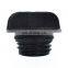 Engine Oil Filler Cap Assembly For Mitsubishi Pajero Lancer Outlander Triton Space Wagon 1250A010