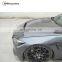 mseries M3 M4 F80 F82 F83 капот из сухого углепластика, воздухозаборник капота в стиле GTS и капот двигателя M3 M4 F80 F82 F83