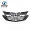 High Quality Front Grille for CHEVROLET EQUINOX 2017 OEM 84212270