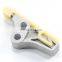 CX-5 Timing Kit for Mazda TK7090-2 with OE No.R2AA11320A R2AA1179XA Apply to R2AA High Quality Engine Parts