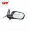 02-08 Car side mirror with 3 lines 87910-PROBO-D for probox