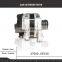 GAPV Factory Price car electric altermator Generator Alternator for TOYOTA LEXUS HONDA NISSAN and other Japanese car
