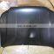 MAICTOP car accessories car engine hood for  gx400 460 2014-2019 model factory price