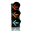 Vehicle Traffic Light