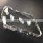 Auto Parts Headlight Car Head Light Lamp Cover Lens For Reiz 2006-2009