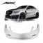 Body Kit for Mercedes Benz GLE body kits 2016-2018 GLE Coupe Wide Body Kits Madly Style