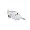 High Quality professional 532nm 1064nm Q Switch ND YAG Laser Tattoo Removal Machine