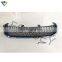 ABS Trd Version Front Grille For HILUX REVO 2015-2017 Car Body Parts