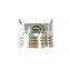 PISTON 74mm oem 12100-63880 12111-63880 STD for SUZUKI G13B 16V