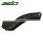 Lower bushing control arm auto spare parts For DAEWOO/ISUZU/PEUGEOT QSJ1658S 352011