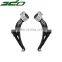 520905 23448042 Front Control Arm Spare Car Parts For CHEVROLET IMPALA Suspension