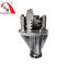 MADE IN CHINA 8:39 Ratio 23T Auto Rear Differential Assembly for QUANSHUN