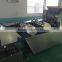 automatic hot selling noodles cake making machine