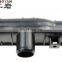 For PRINCE Radiator plastic tank for car daewoo and alum radiator