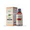 wholesale 100 pure aromatherapy Rose Hip Seed oil