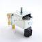 Original New Vapor Canister Purge Valve OEM K5T48471 25341095 For Nissan K12 Genuine New Vapor Canister Purge Valve Solenoid