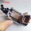 Intake Manifold Vacuum OE K5T46597 LF82-18-741A LF82-18-741 For  Mazda 3 5 6 CX-7  6 WAGON