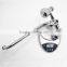 2015 new style brass valve core bathroom faucet mixer