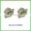 24V 55A 0120468037 truck alternator generator
