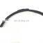 Brow Well Molding Trim Auto Spare Parts Car Wheel Arch For LR  Evoque Lr066506