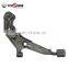 54500-41U00 54501-41U00 Auto Parts Suspension Control Arm for Nissan