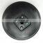 Foton parts Foton truck parts Auman parts side mirror right rearview mirror