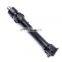 Propeller Shaft Drive shaft for DAIHATSU TERIOS 37140-87404