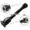 Передний карданный вал Prop Shaft для LAND ROVER DISCOVERY 2 1999-2002 TVB000110