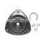 41741-60B00 4171050G00 96060516 High Performance Front Axle Strut Mount for Suzuki Swift II Hatchback