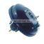 44610-87317 Good Performance Auto Spare Parts Power Brake Booster for Daihatsu Delta 1989-1996