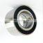 DAC36720534 High Quality Auto Spare Cars Front Wheel Hub Bearing for All Cars