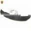 custom car body part for bnw m3 m4 to vorstei spoiler wing