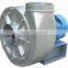 Hot Sale HBJS Aluminum Alloy Centrifugal Fan