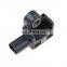 2H0959652 Front Impact Sensor Equipment Manufacturer For Volkswagen Amarok